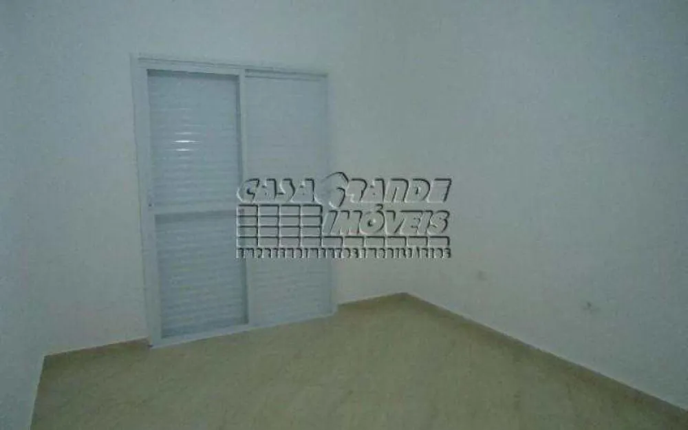 Sobrado, 2 quartos, 87 m² - Foto 12