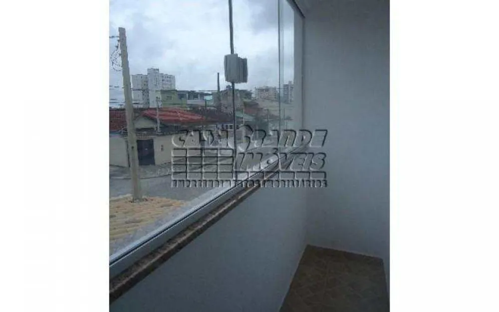 Sobrado, 2 quartos, 87 m² - Foto 13