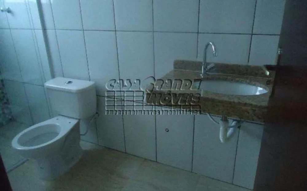 Sobrado, 2 quartos, 87 m² - Foto 10