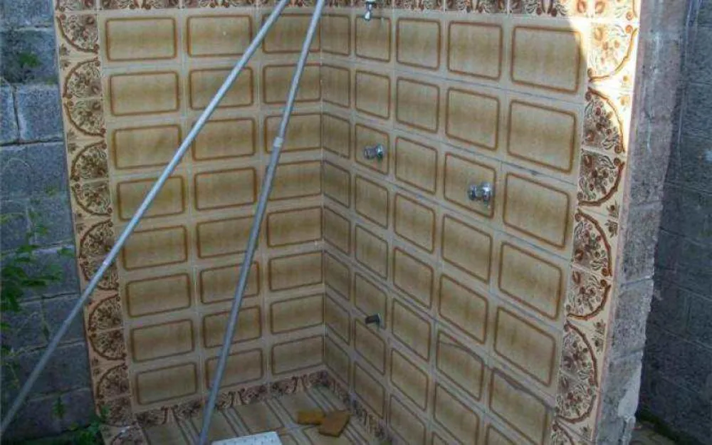 Casa, 3 quartos, 125 m² - Foto 11