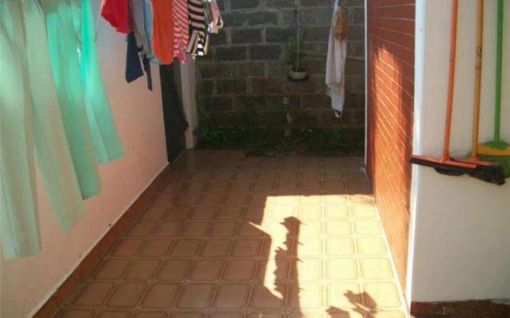 Casa, 3 quartos, 125 m² - Foto 14