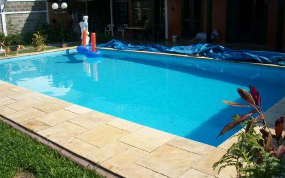 Casa, 3 quartos, 125 m² - Foto 13