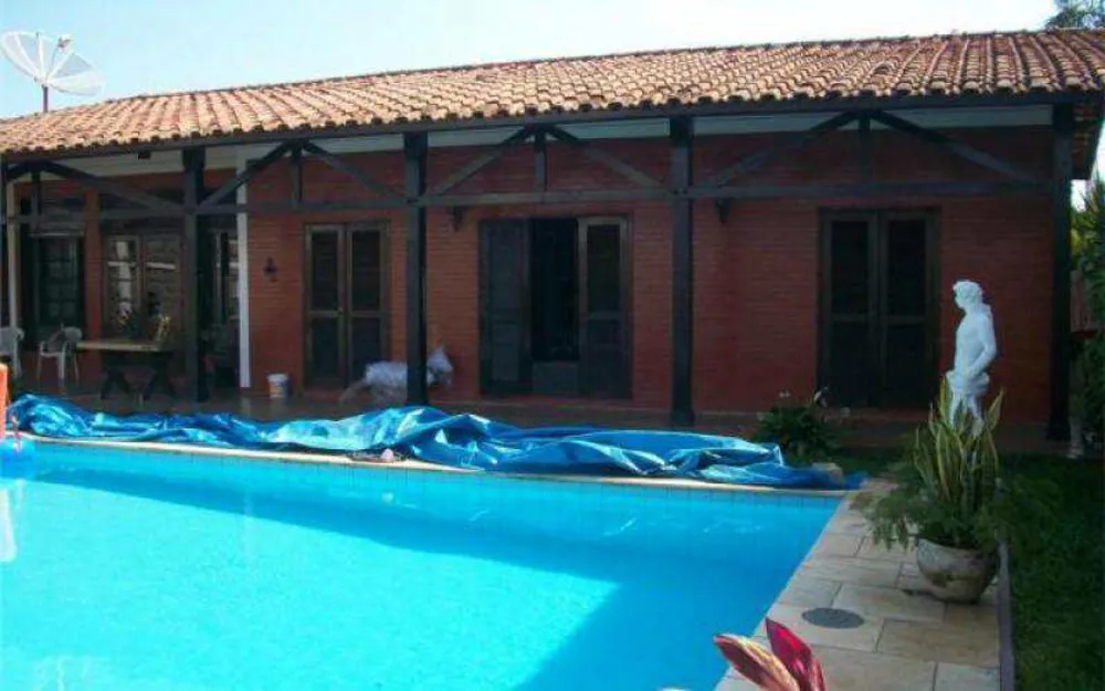 Casa, 3 quartos, 125 m² - Foto 12