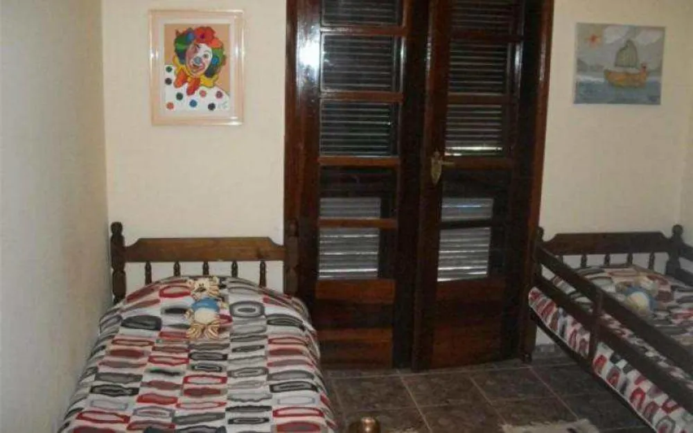 Casa, 3 quartos, 125 m² - Foto 7