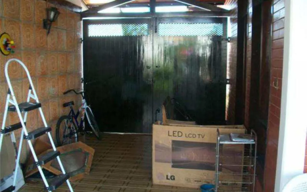Casa, 3 quartos, 125 m² - Foto 9