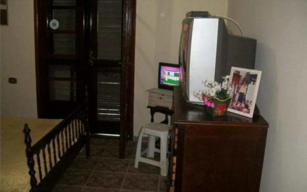 Casa, 3 quartos, 125 m² - Foto 8