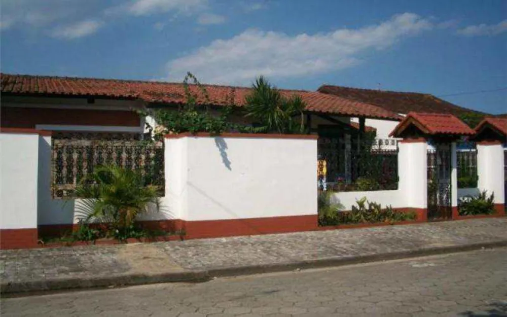Casa, 3 quartos, 125 m² - Foto 16