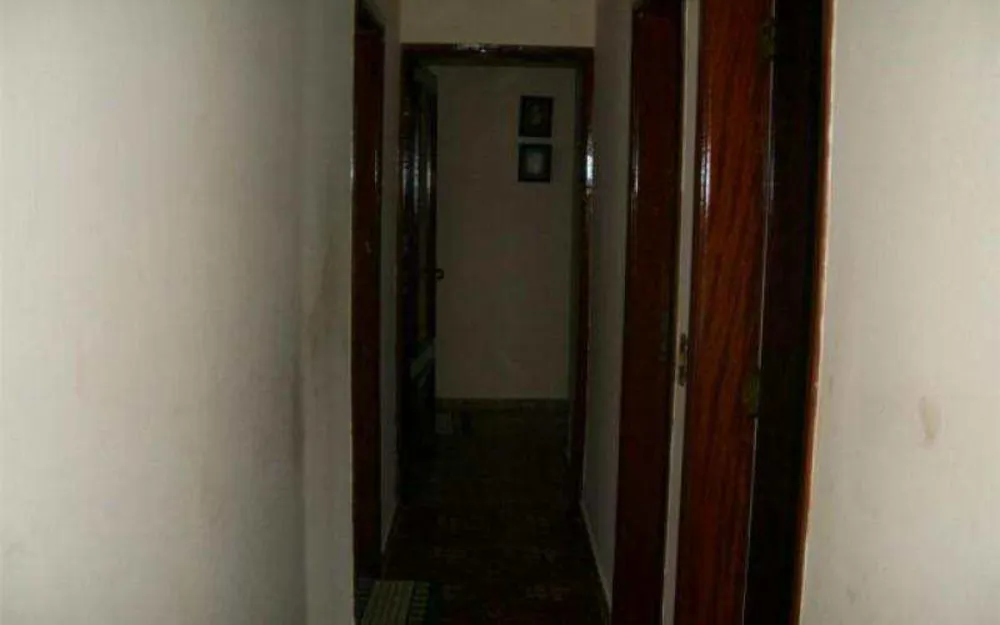 Casa, 3 quartos, 125 m² - Foto 6