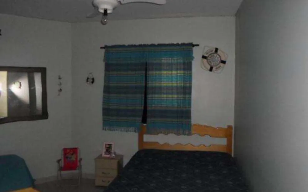 Apartamento, 3 quartos, 90 m² - Foto 8