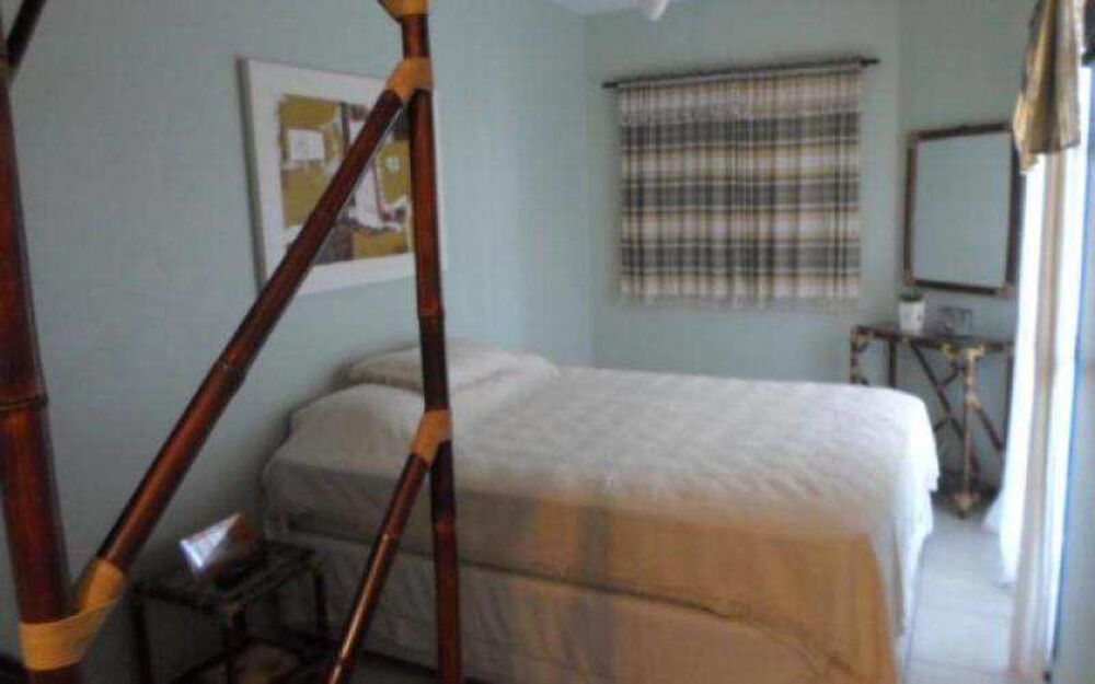 Apartamento, 3 quartos, 90 m² - Foto 6