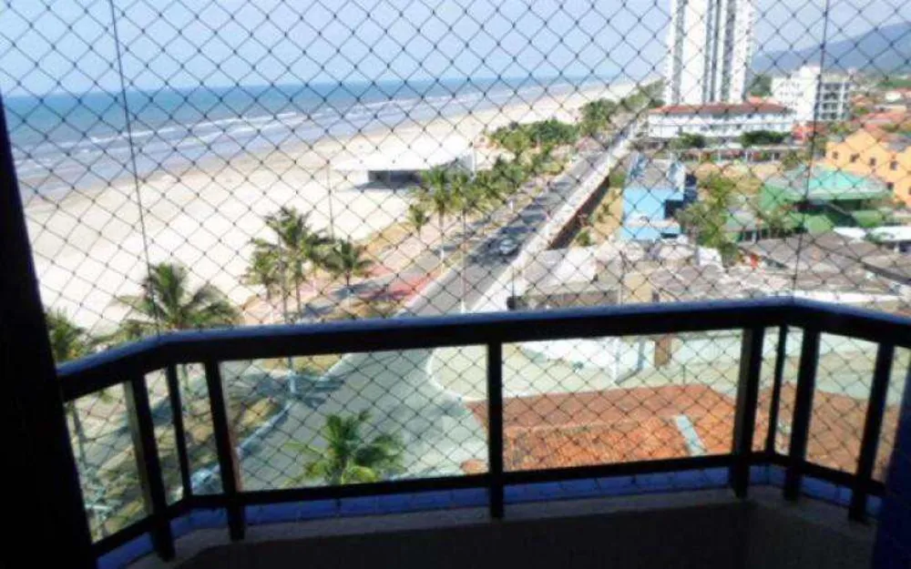 Apartamento, 3 quartos, 90 m² - Foto 13