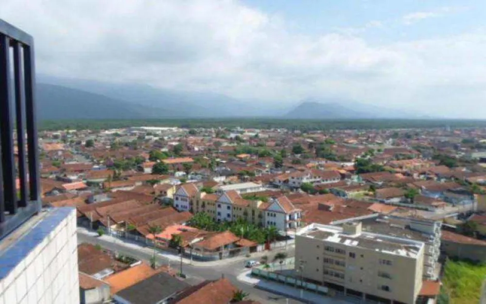 Apartamento, 3 quartos, 90 m² - Foto 19