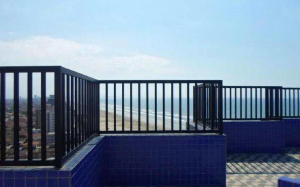 Apartamento, 3 quartos, 90 m² - Foto 17