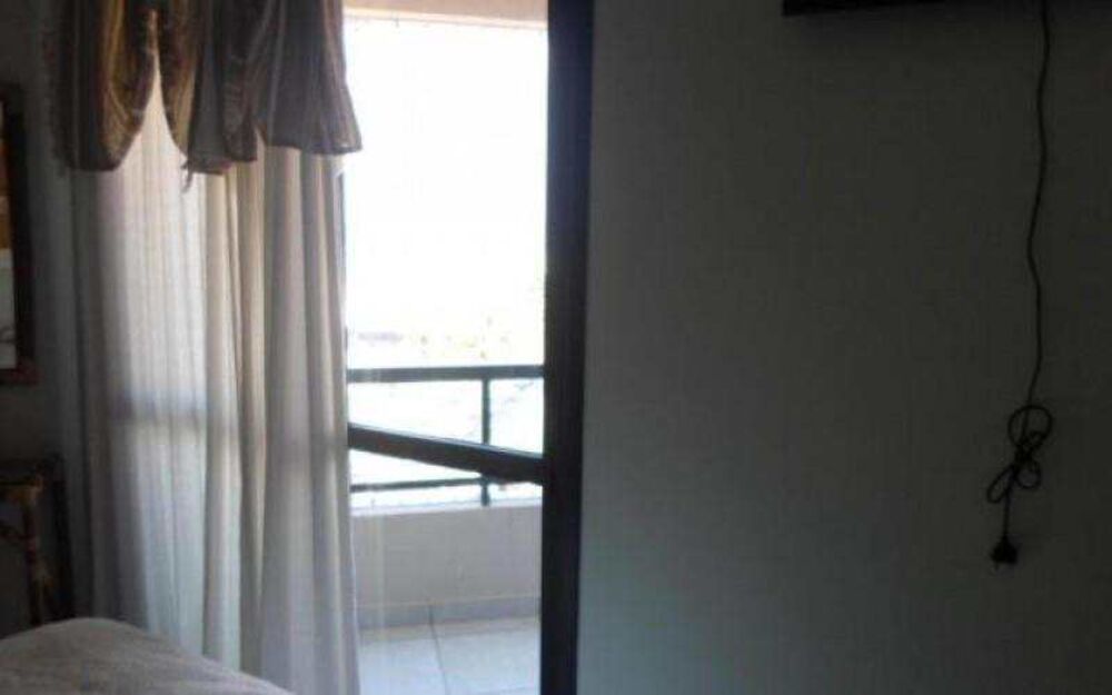 Apartamento, 3 quartos, 90 m² - Foto 5