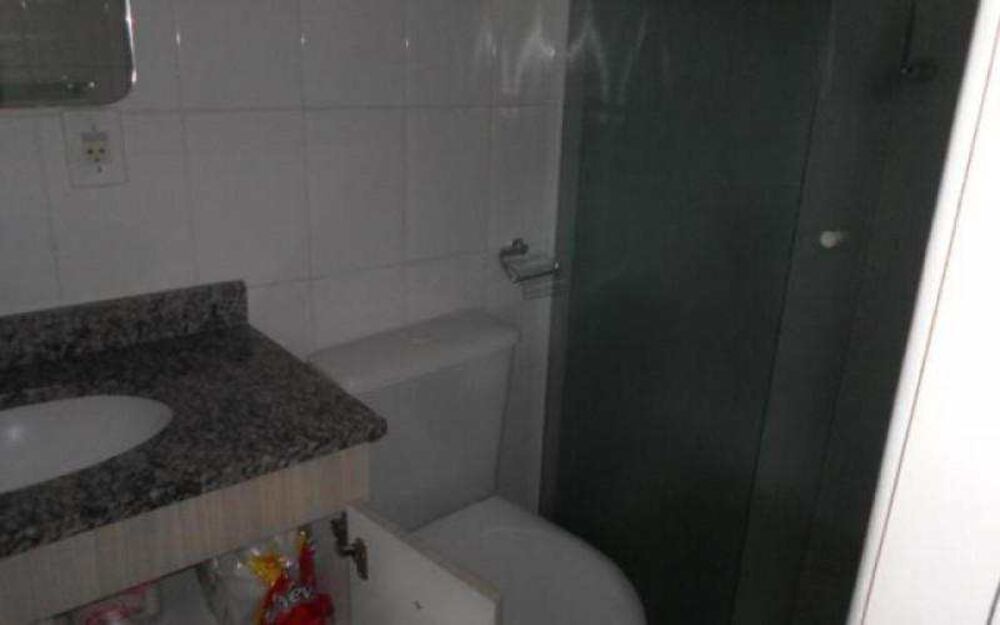 Apartamento, 3 quartos, 90 m² - Foto 2