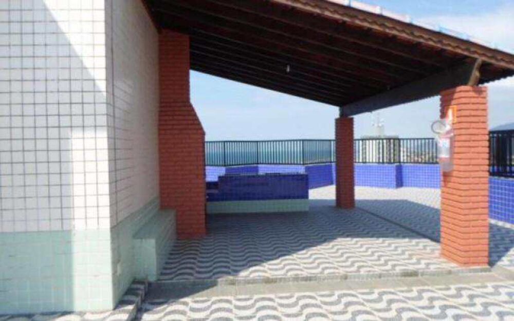 Apartamento, 3 quartos, 90 m² - Foto 7