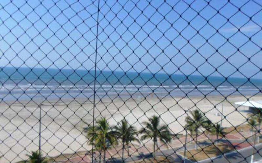 Apartamento, 3 quartos, 90 m² - Foto 1