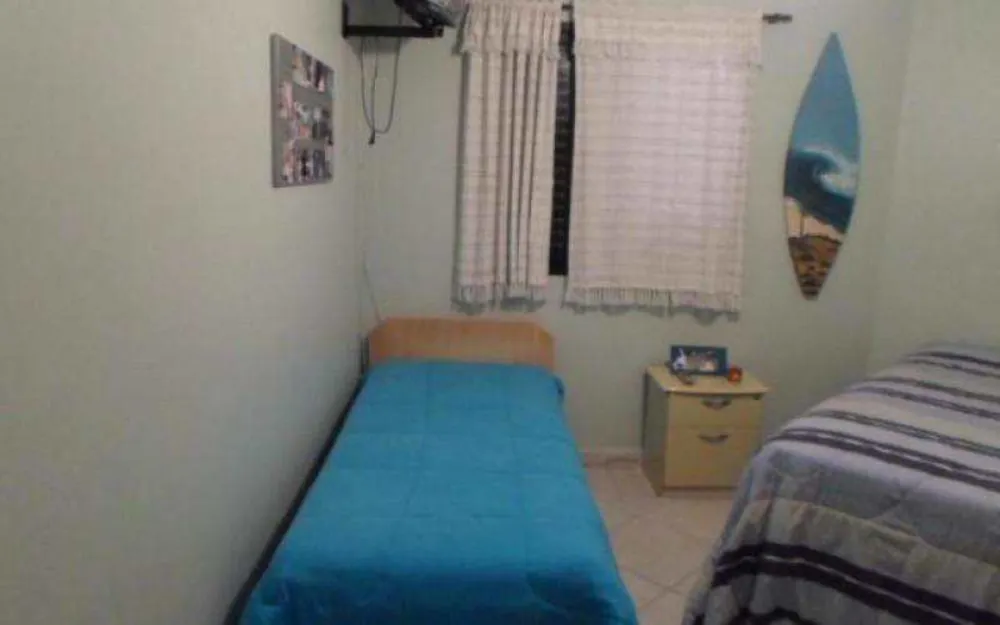 Apartamento, 3 quartos, 90 m² - Foto 16