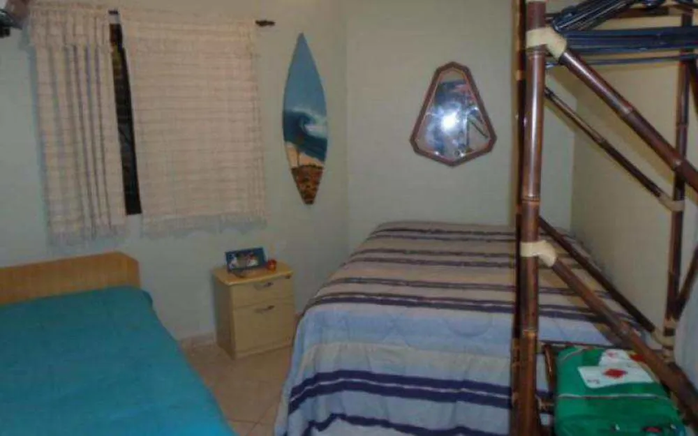 Apartamento, 3 quartos, 90 m² - Foto 15