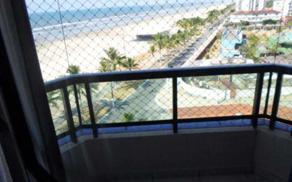 Apartamento, 3 quartos, 90 m² - Foto 10