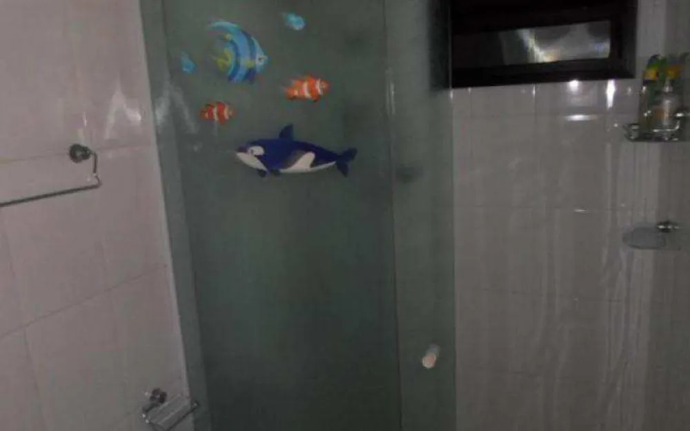 Apartamento, 3 quartos, 90 m² - Foto 7