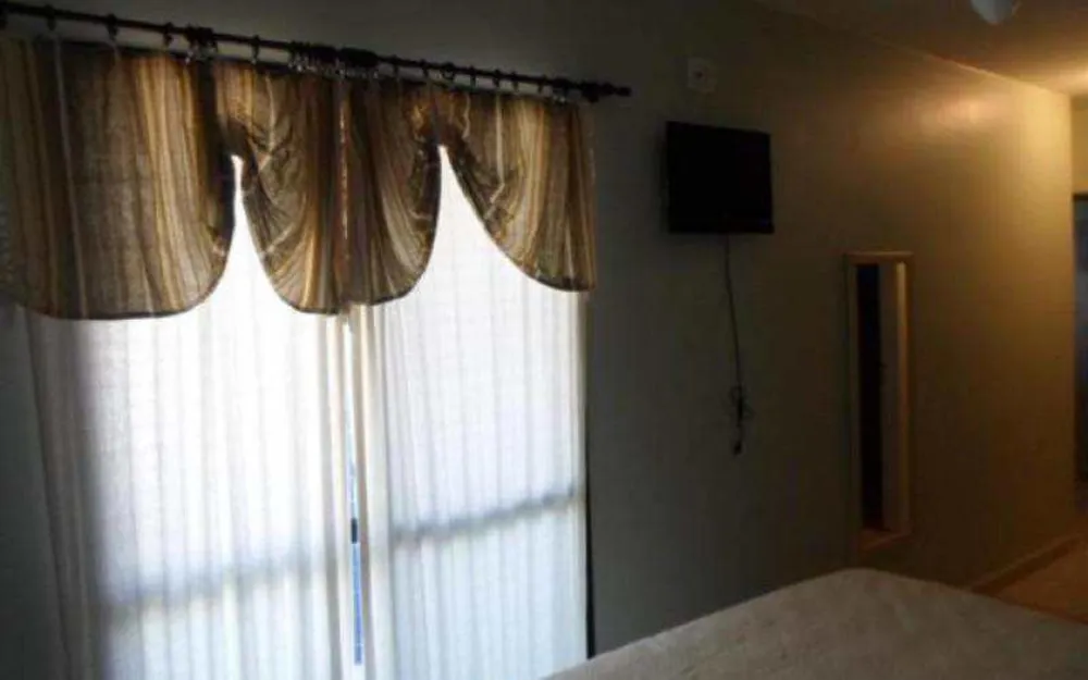 Apartamento, 3 quartos, 90 m² - Foto 14