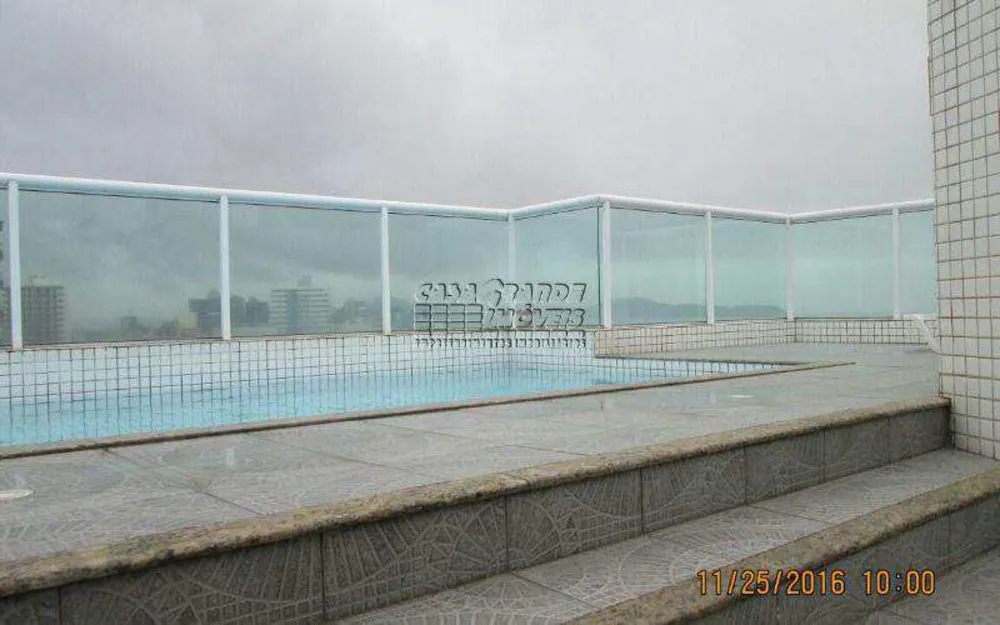 Apartamento, 2 quartos, 67 m² - Foto 11