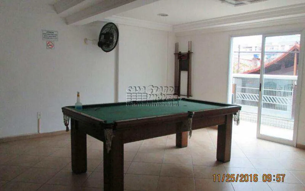 Apartamento, 2 quartos, 67 m² - Foto 7