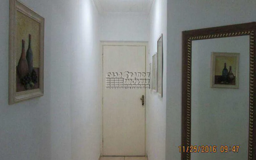 Apartamento, 2 quartos, 67 m² - Foto 3