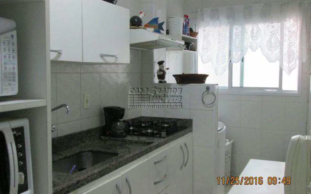Apartamento, 2 quartos, 67 m² - Foto 8