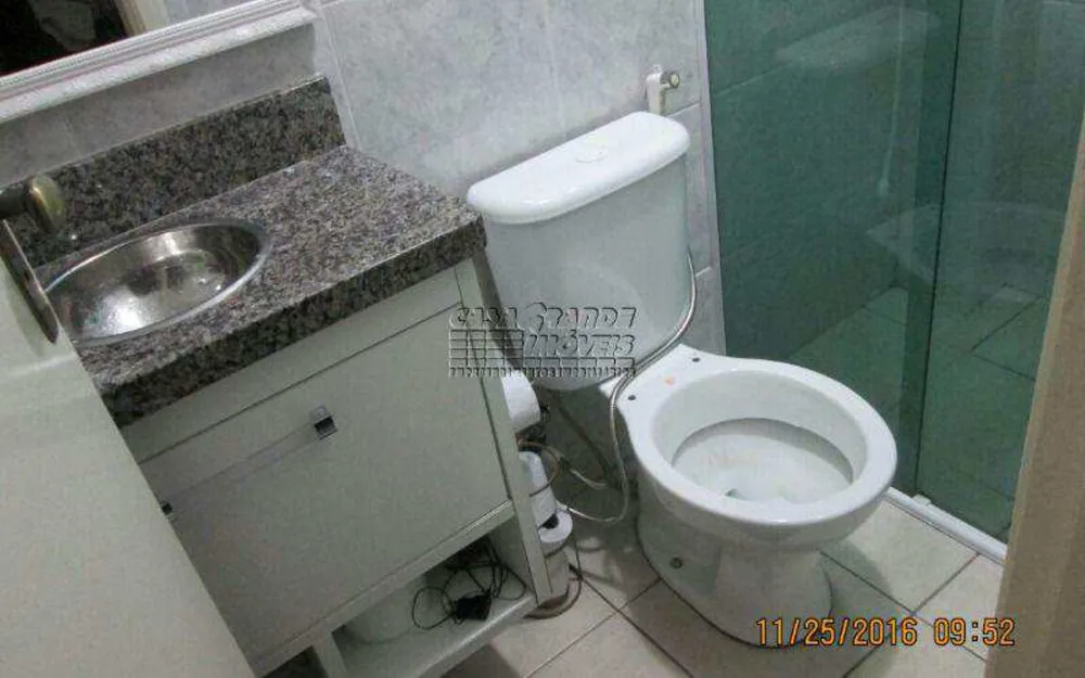 Apartamento, 2 quartos, 67 m² - Foto 2