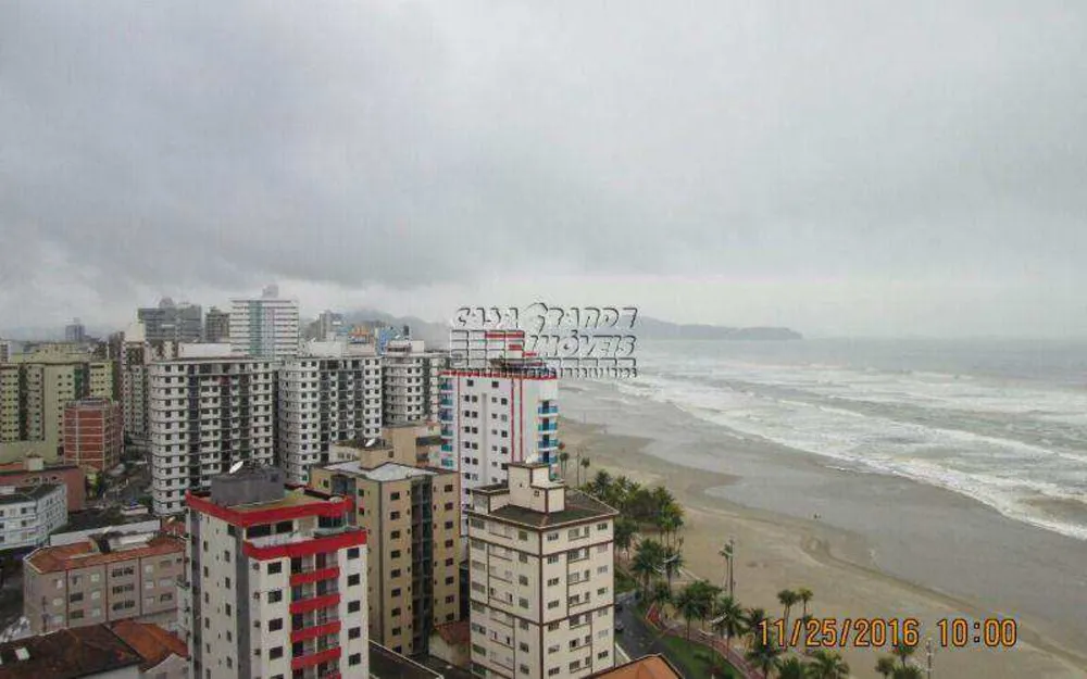 Apartamento, 2 quartos, 67 m² - Foto 12