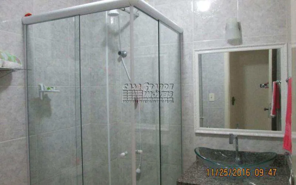 Apartamento, 2 quartos, 67 m² - Foto 2