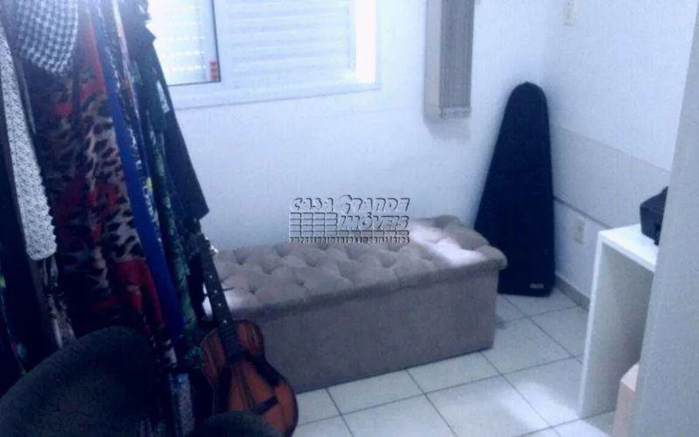 Apartamento, 2 quartos, 67 m² - Foto 5