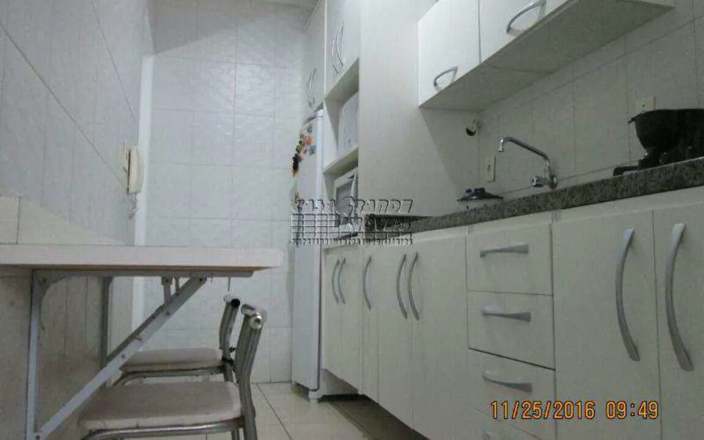 Apartamento, 2 quartos, 67 m² - Foto 5