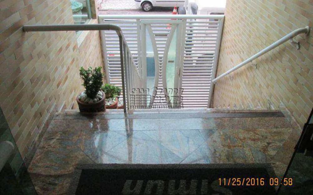 Apartamento, 2 quartos, 67 m² - Foto 4