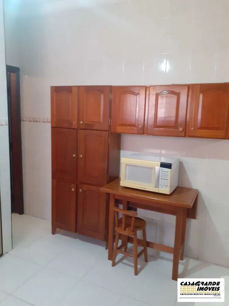 Casa, 2 quartos, 70 m² - Foto 1