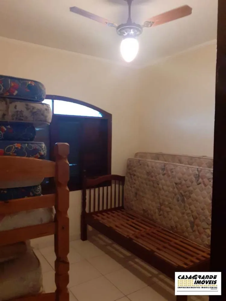 Casa, 2 quartos, 70 m² - Foto 8