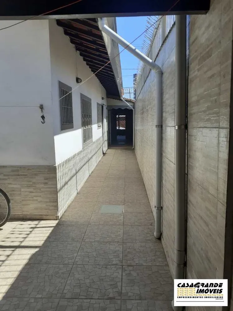 Casa, 2 quartos, 70 m² - Foto 12
