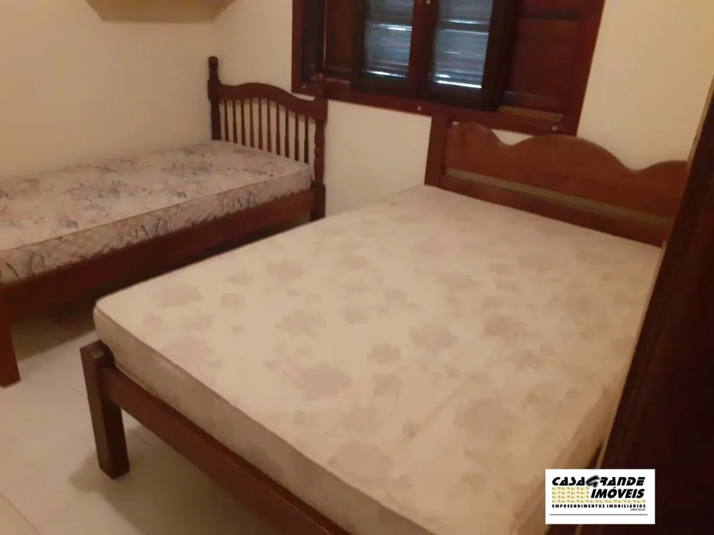 Casa, 2 quartos, 70 m² - Foto 3