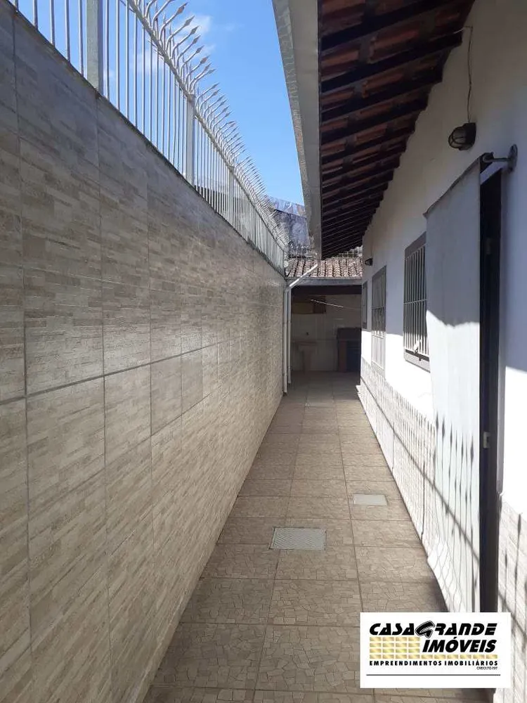 Casa, 2 quartos, 70 m² - Foto 5