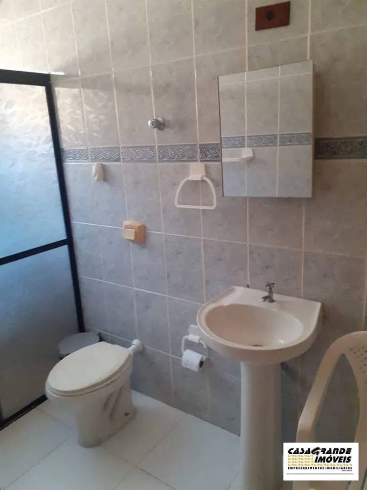 Casa, 2 quartos, 70 m² - Foto 7