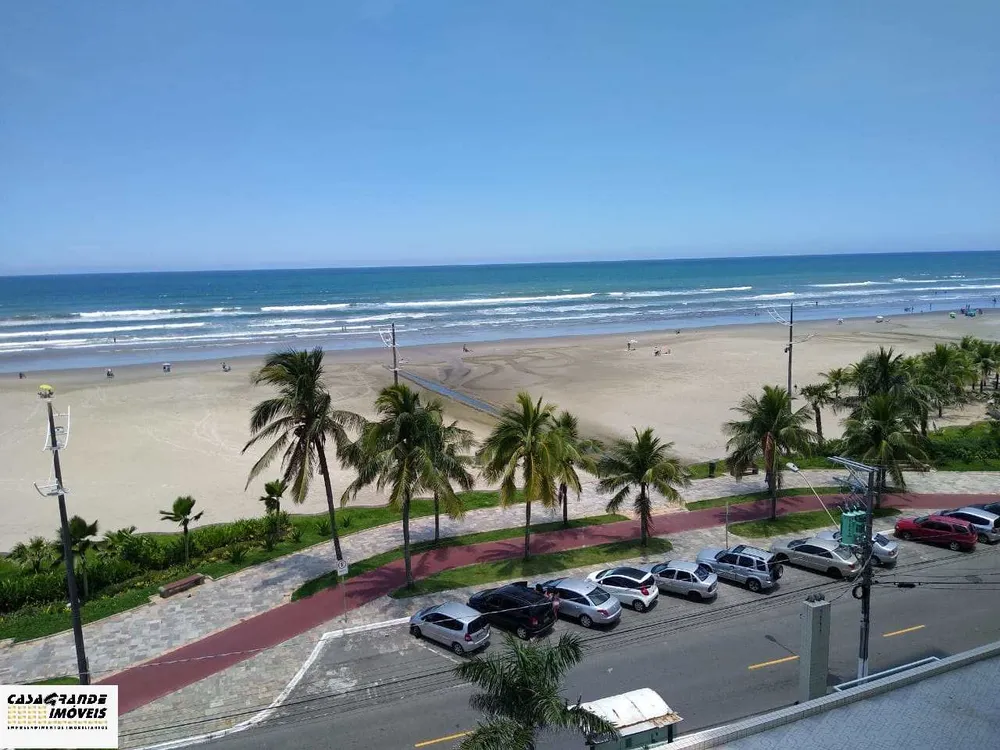 Apartamento, 2 quartos, 75 m² - Foto 3
