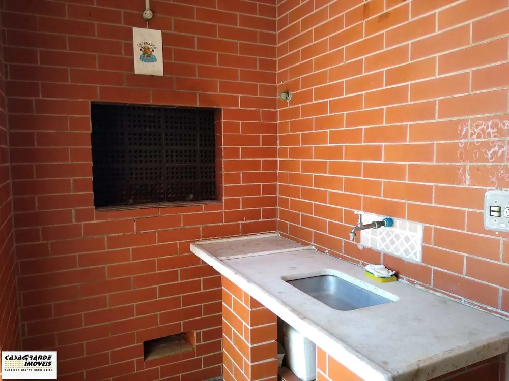 Apartamento, 2 quartos, 75 m² - Foto 6