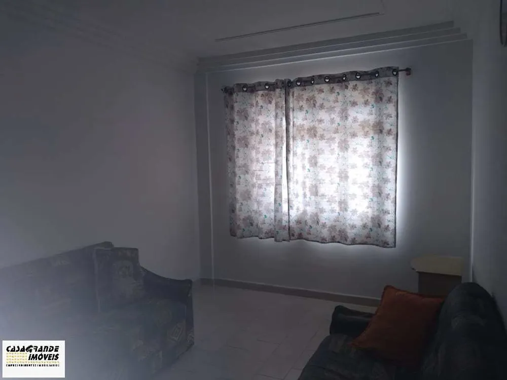 Apartamento, 2 quartos, 75 m² - Foto 9