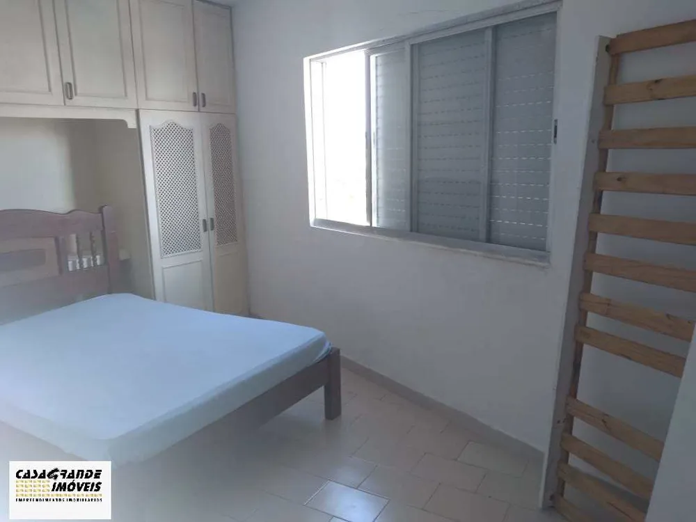 Apartamento, 2 quartos, 75 m² - Foto 12