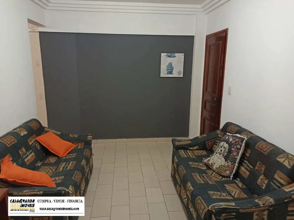 Apartamento, 2 quartos, 75 m² - Foto 8