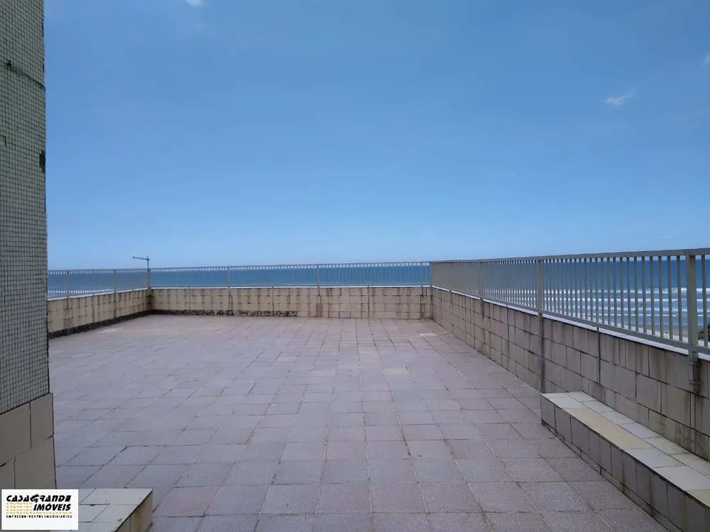 Apartamento, 2 quartos, 75 m² - Foto 5