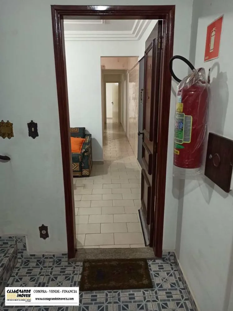 Apartamento, 2 quartos, 75 m² - Foto 7