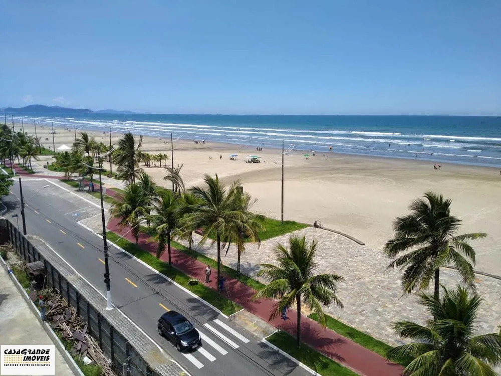 Apartamento, 2 quartos, 75 m² - Foto 4